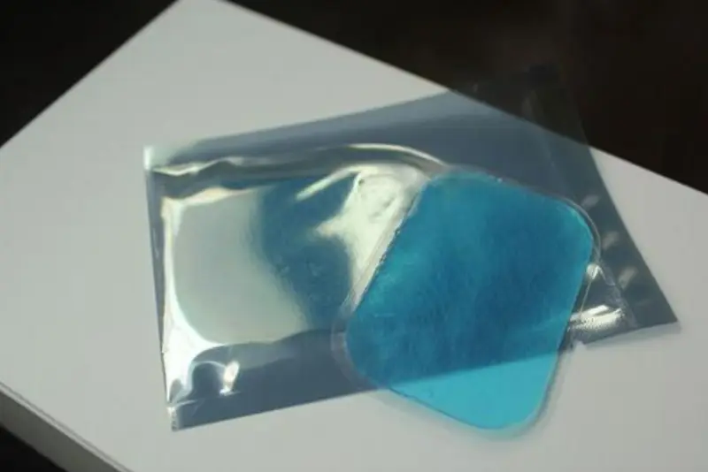 Hvorfor bliver Hydrogel gul, og hvordan kan det forebygges?